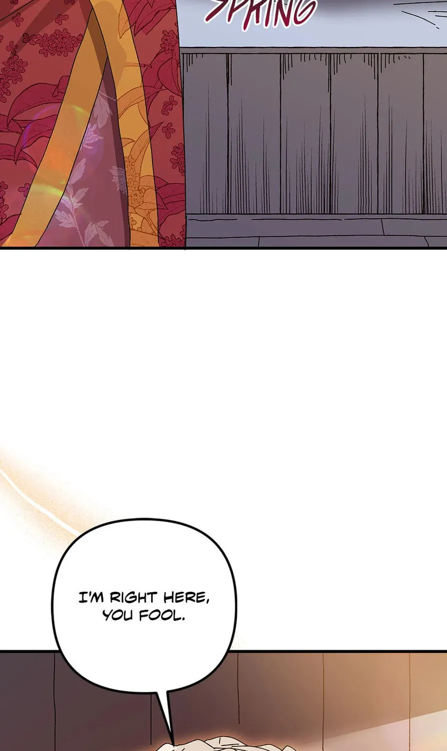 Read Crazy Like a Fox chapter 126 image 174 on Lezhin