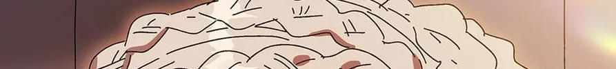 Read Crazy Like a Fox chapter 126 image 175 on Lezhin