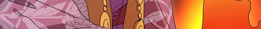 Read Crazy Like a Fox chapter 126 image 177 on Lezhin