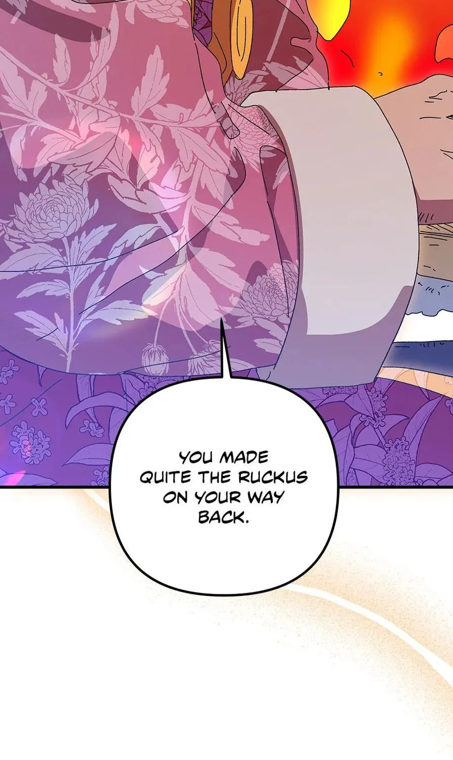 Read Crazy Like a Fox chapter 126 image 178 on Lezhin