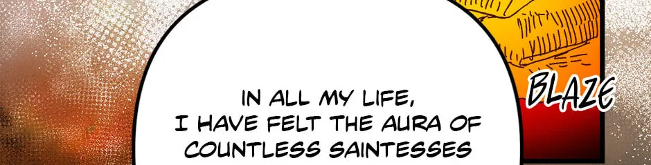 Read Crazy Like a Fox chapter 126 image 183 on Lezhin