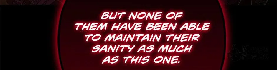 Read Crazy Like a Fox chapter 126 image 185 on Lezhin