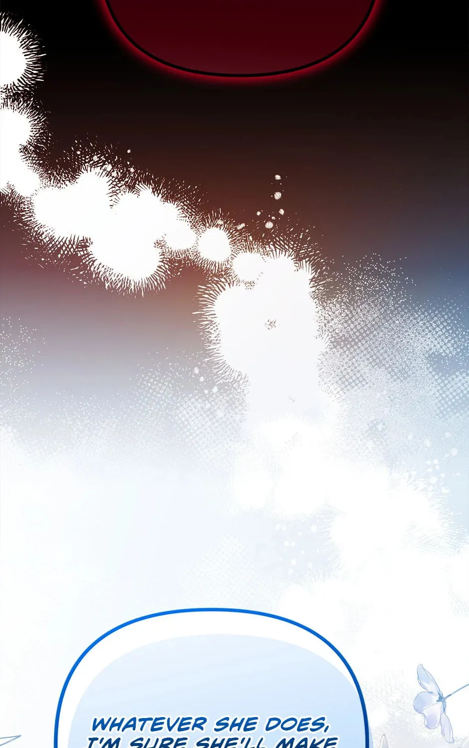 Read Crazy Like a Fox chapter 126 image 186 on Lezhin