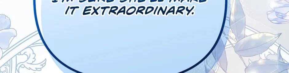 Read Crazy Like a Fox chapter 126 image 187 on Lezhin