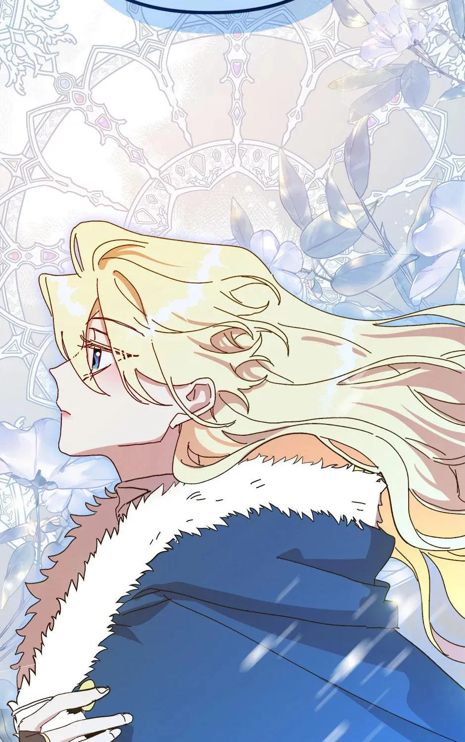 Read Crazy Like a Fox chapter 126 image 188 on Lezhin