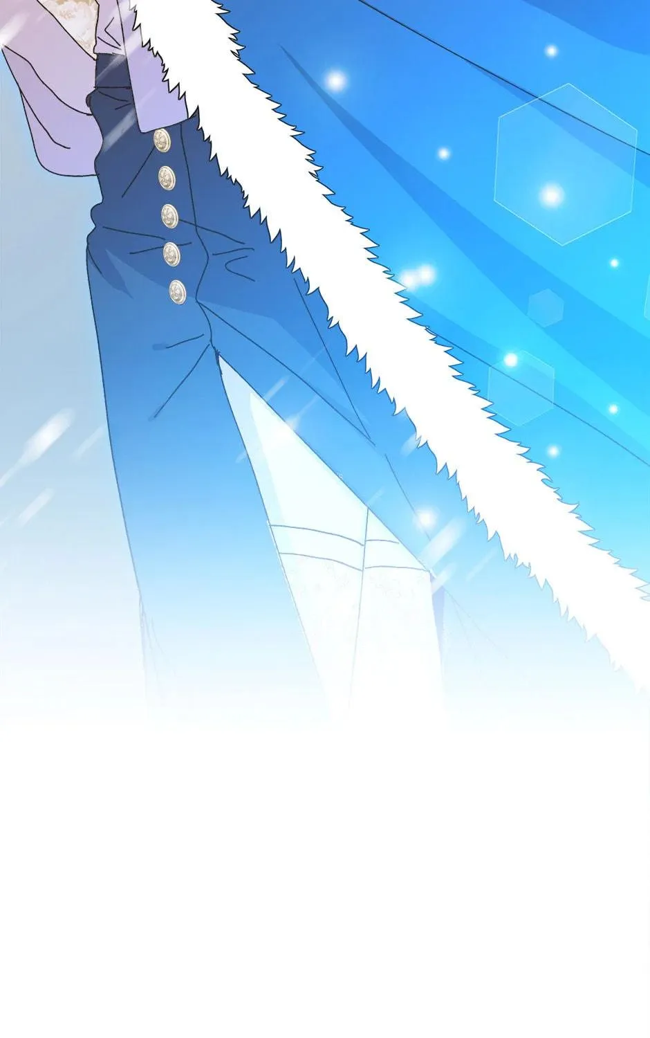 Read Crazy Like a Fox chapter 126 image 190 on Lezhin