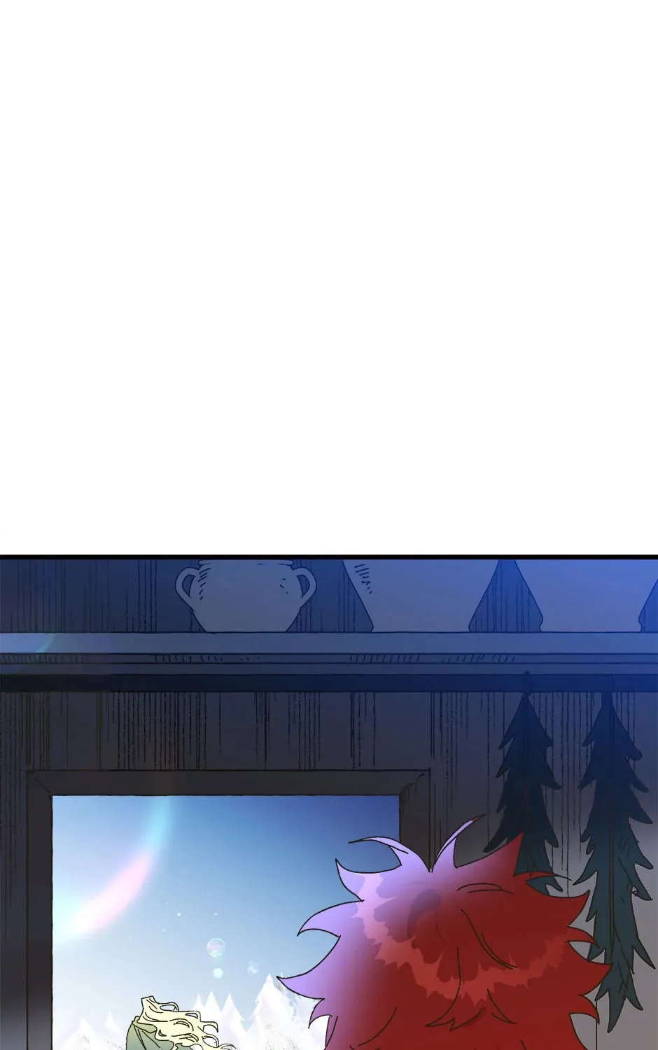 Read Crazy Like a Fox chapter 126 image 192 on Lezhin