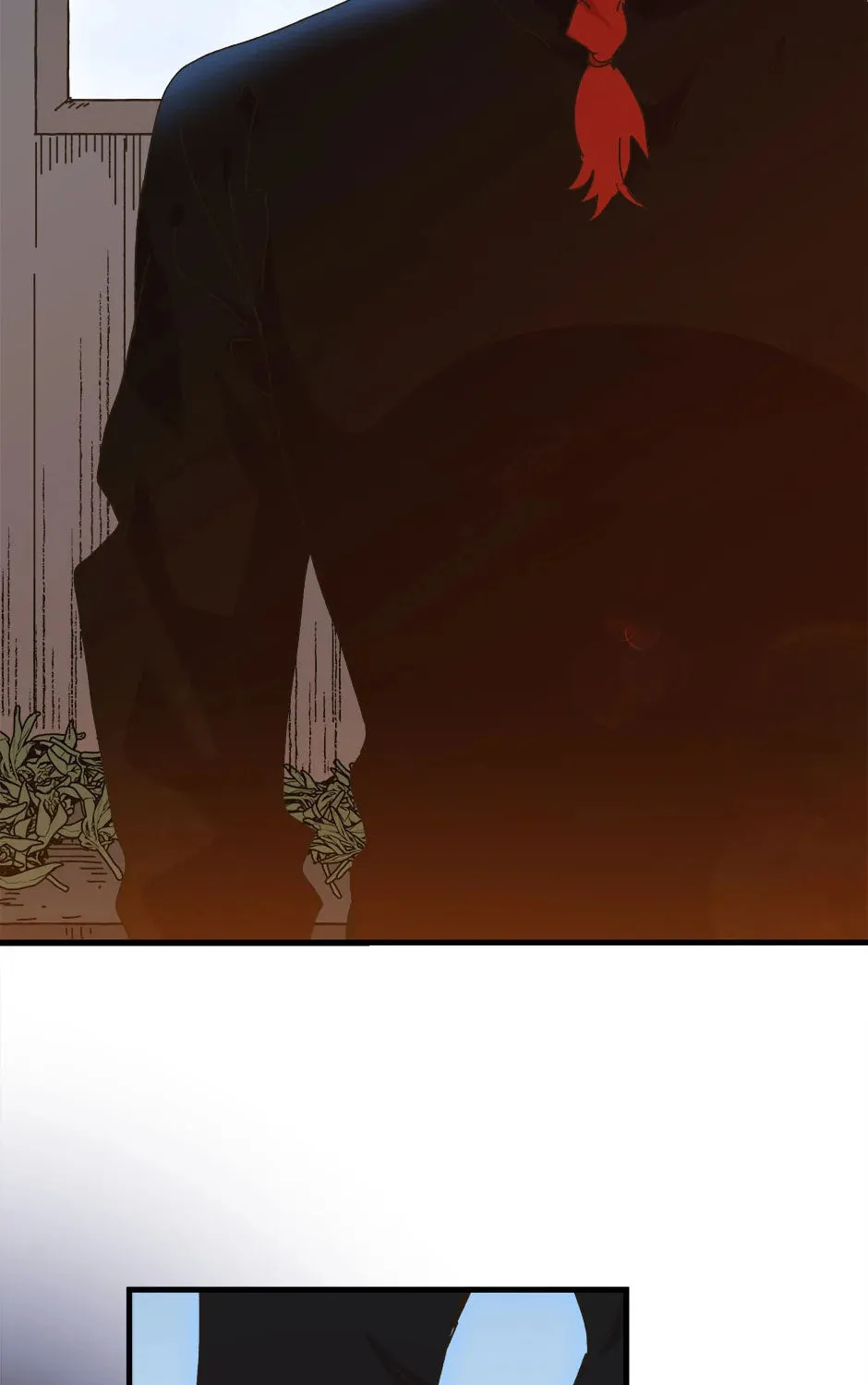 Read Crazy Like a Fox chapter 126 image 194 on Lezhin