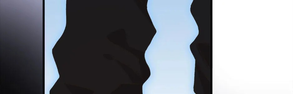 Read Crazy Like a Fox chapter 126 image 195 on Lezhin