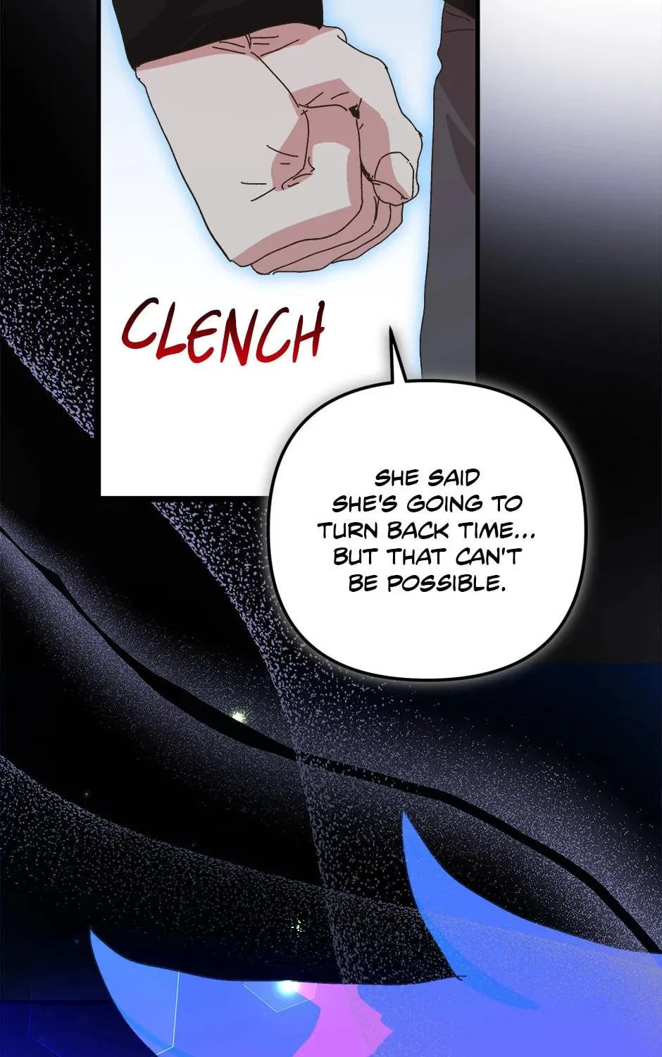 Read Crazy Like a Fox chapter 126 image 196 on Lezhin