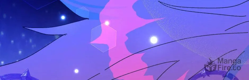 Read Crazy Like a Fox chapter 126 image 197 on Lezhin