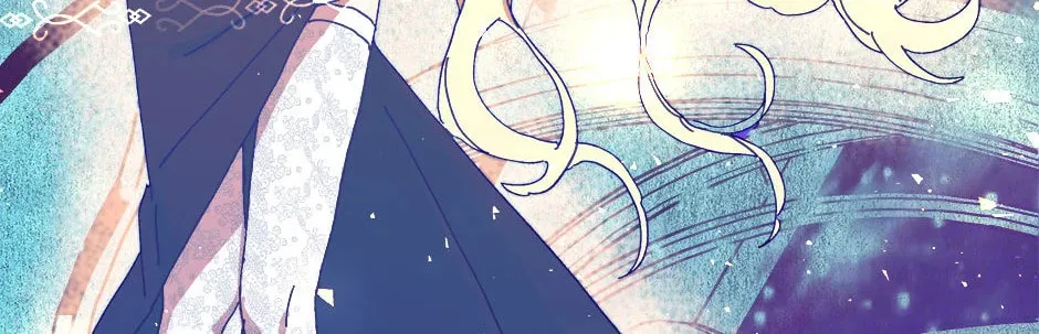 Read Crazy Like a Fox chapter 126 image 201 on Lezhin