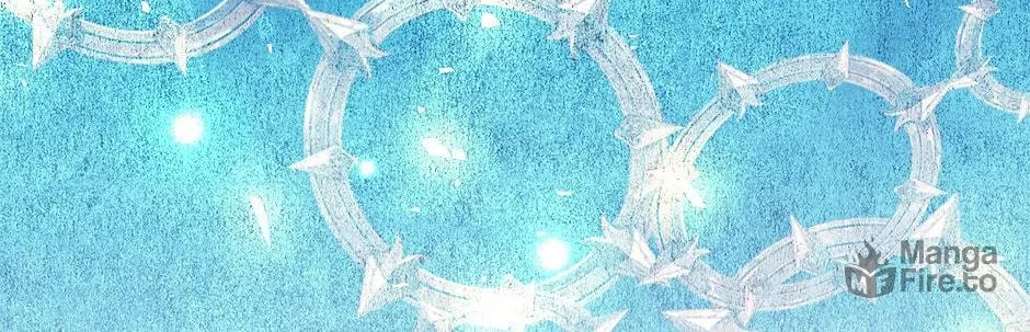 Read Crazy Like a Fox chapter 126 image 203 on Lezhin