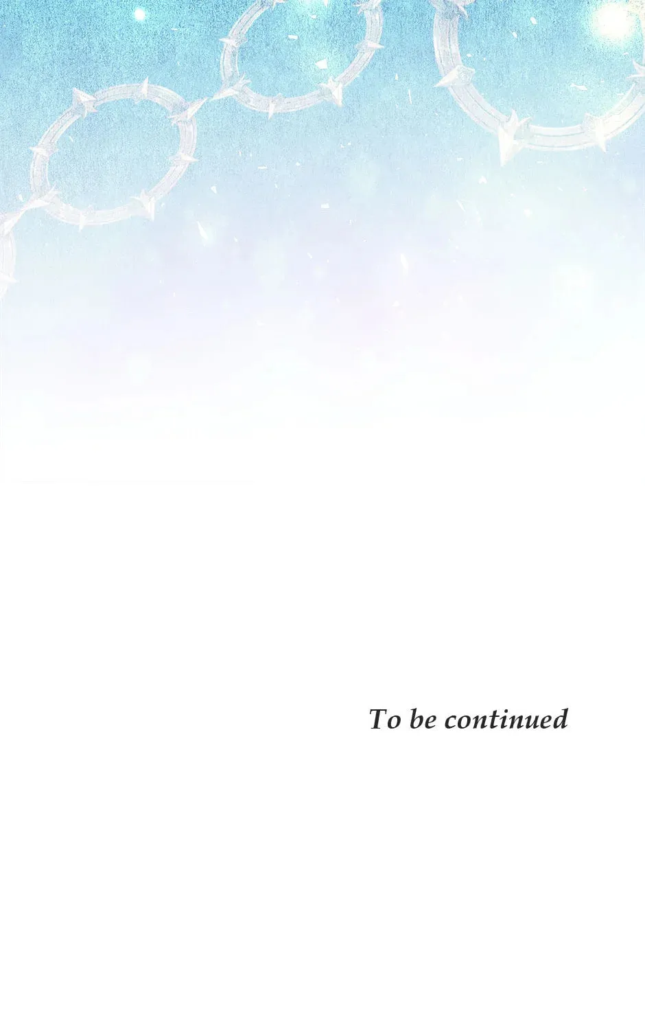 Read Crazy Like a Fox chapter 126 image 204 on Lezhin