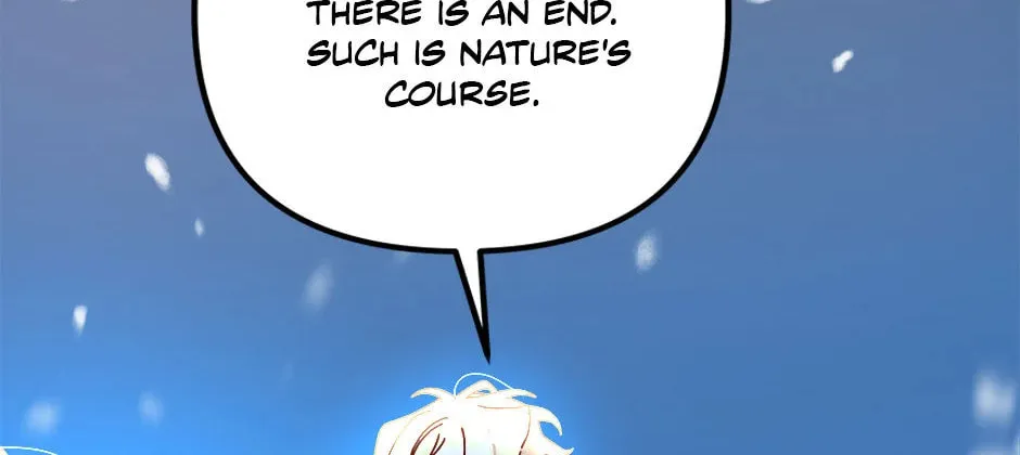 Read Crazy Like a Fox chapter 126 image 21 on Lezhin