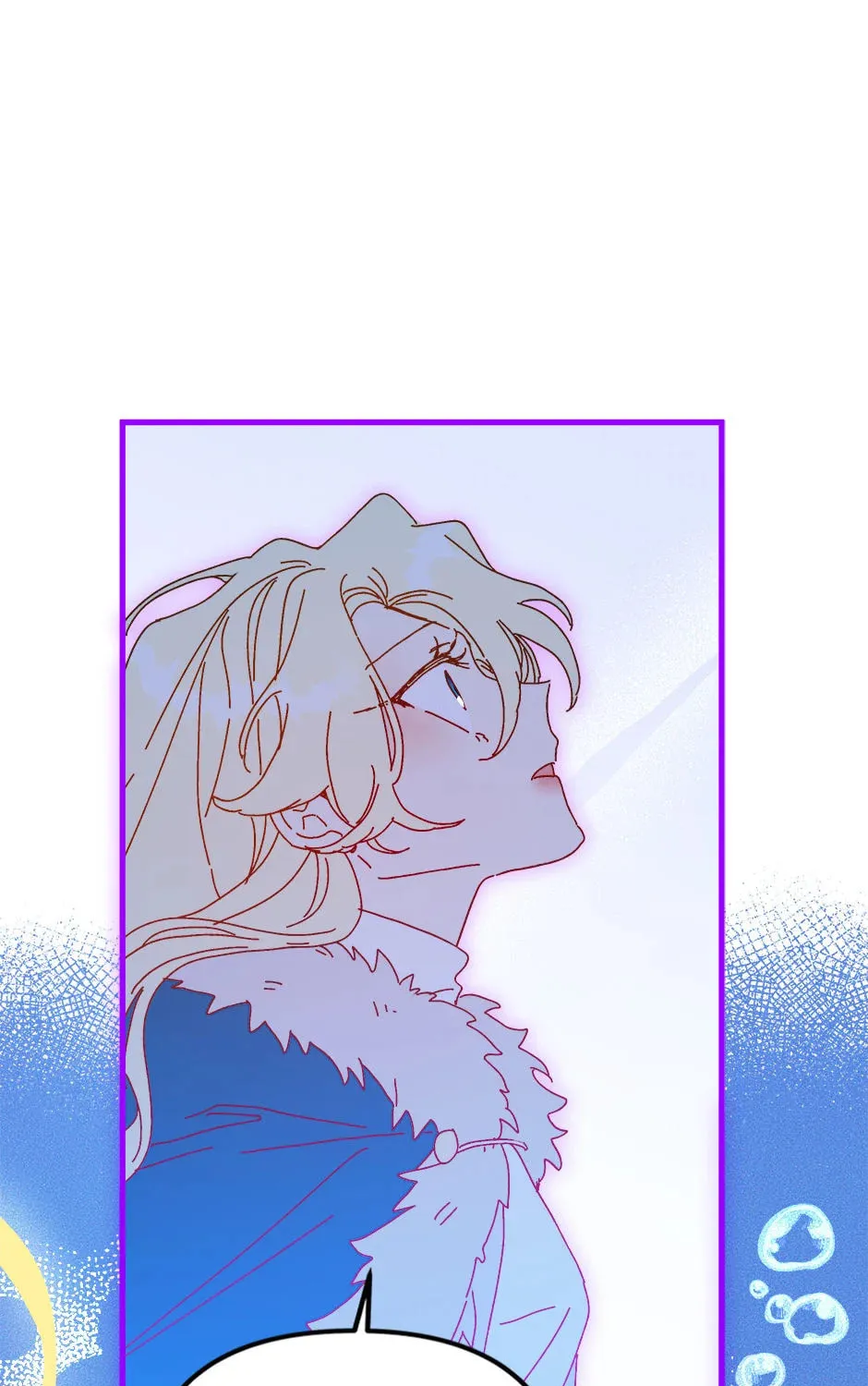 Read Crazy Like a Fox chapter 126 image 24 on Lezhin