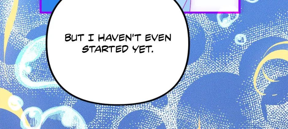 Read Crazy Like a Fox chapter 126 image 25 on Lezhin