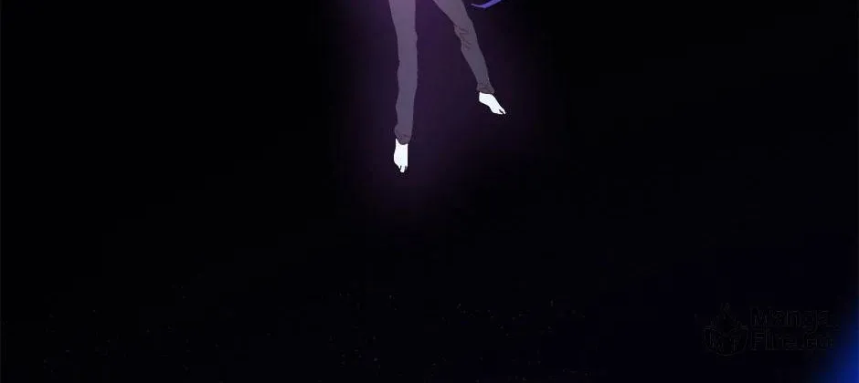 Read Crazy Like a Fox chapter 126 image 29 on Lezhin