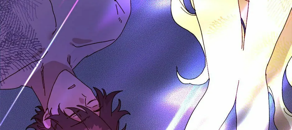 Read Crazy Like a Fox chapter 126 image 31 on Lezhin