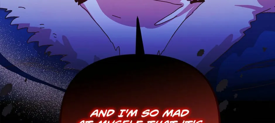 Read Crazy Like a Fox chapter 126 image 33 on Lezhin
