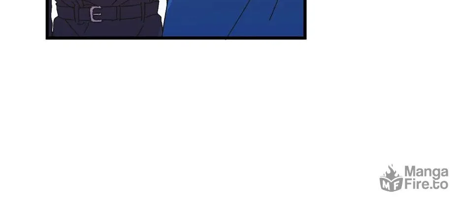 Read Crazy Like a Fox chapter 126 image 35 on Lezhin
