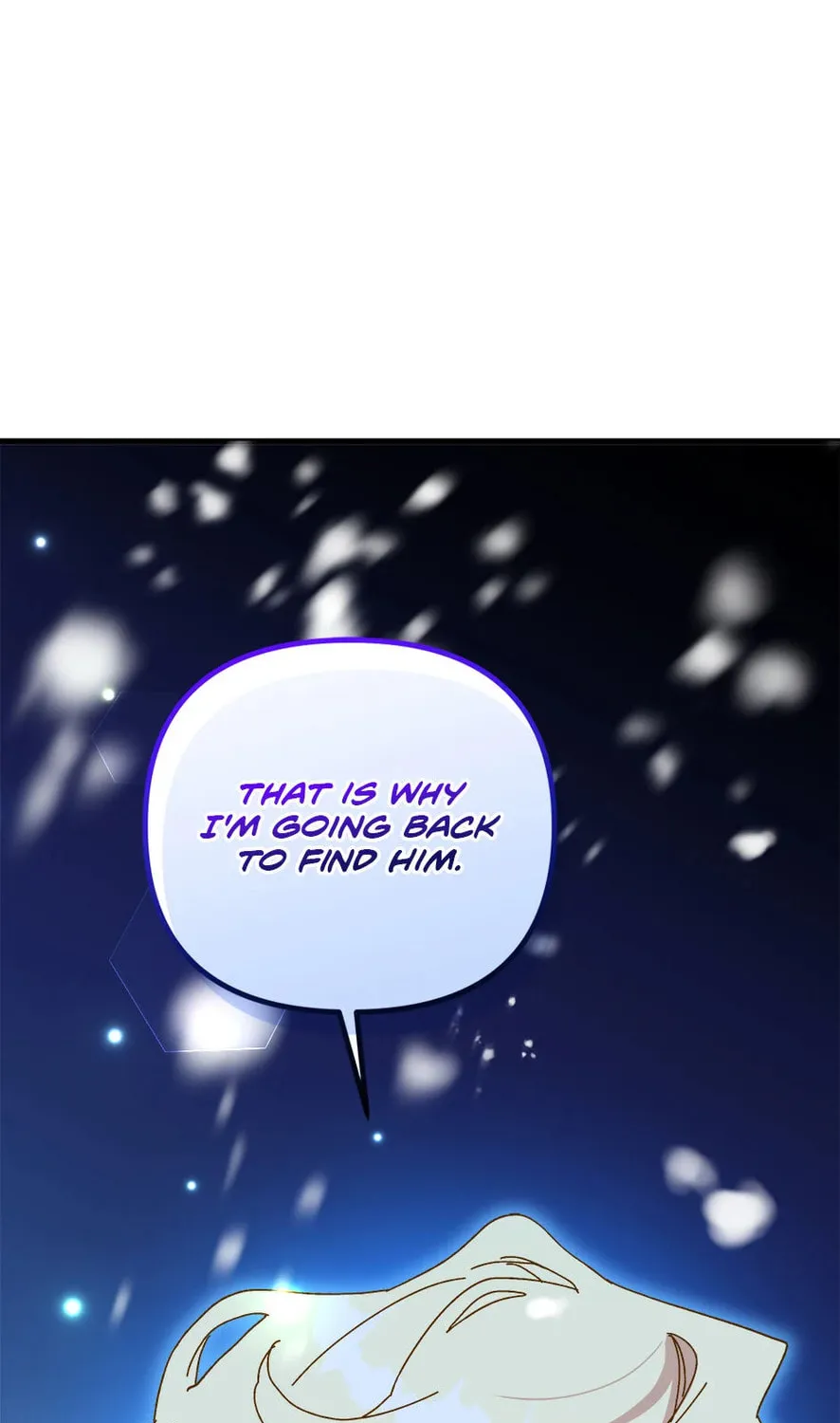 Read Crazy Like a Fox chapter 126 image 36 on Lezhin