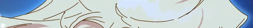 Read Crazy Like a Fox chapter 126 image 37 on Lezhin