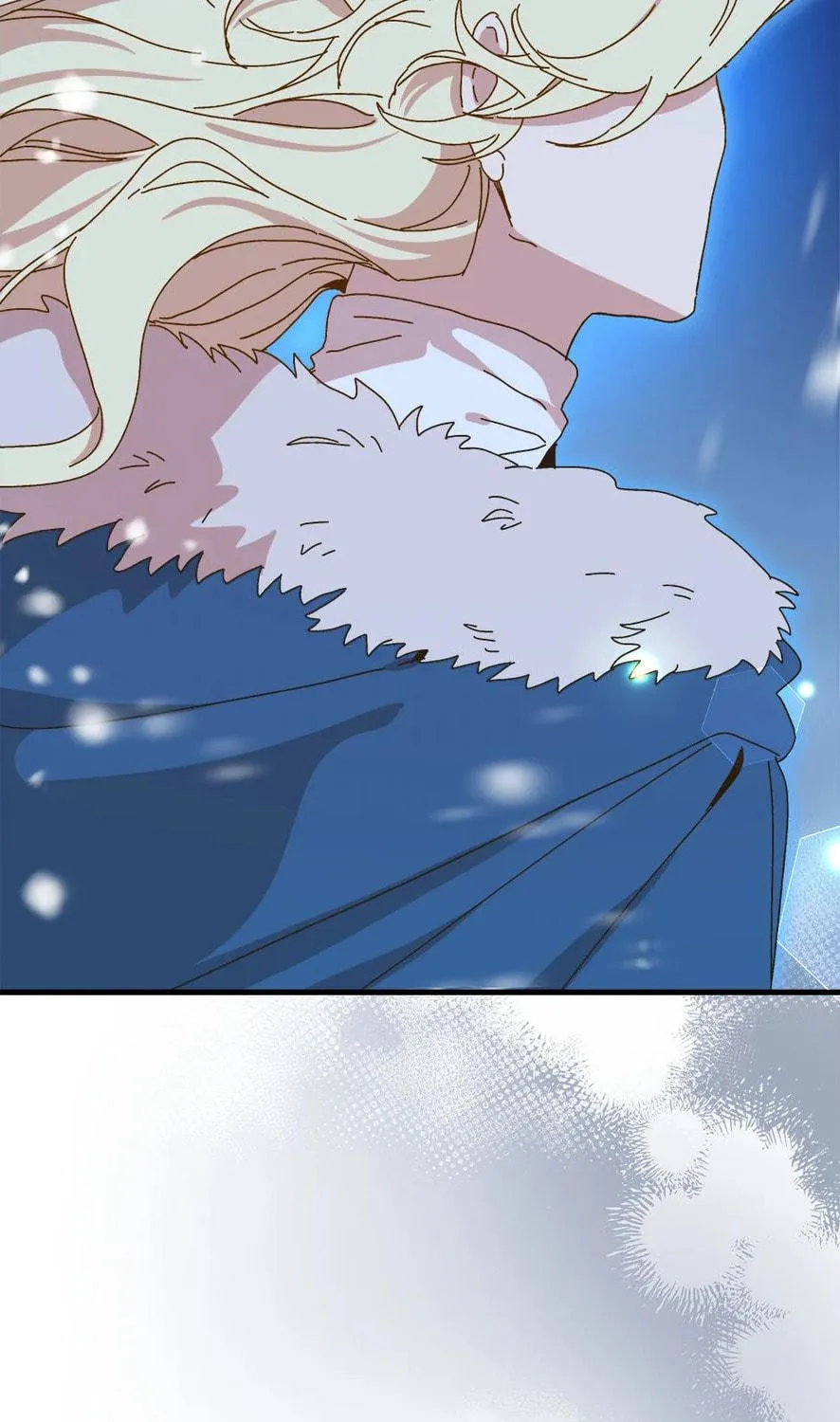 Read Crazy Like a Fox chapter 126 image 38 on Lezhin