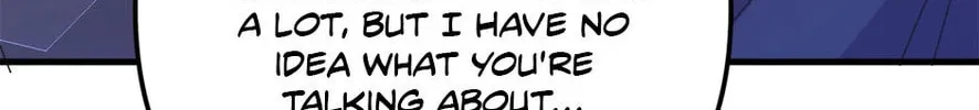 Read Crazy Like a Fox chapter 126 image 43 on Lezhin