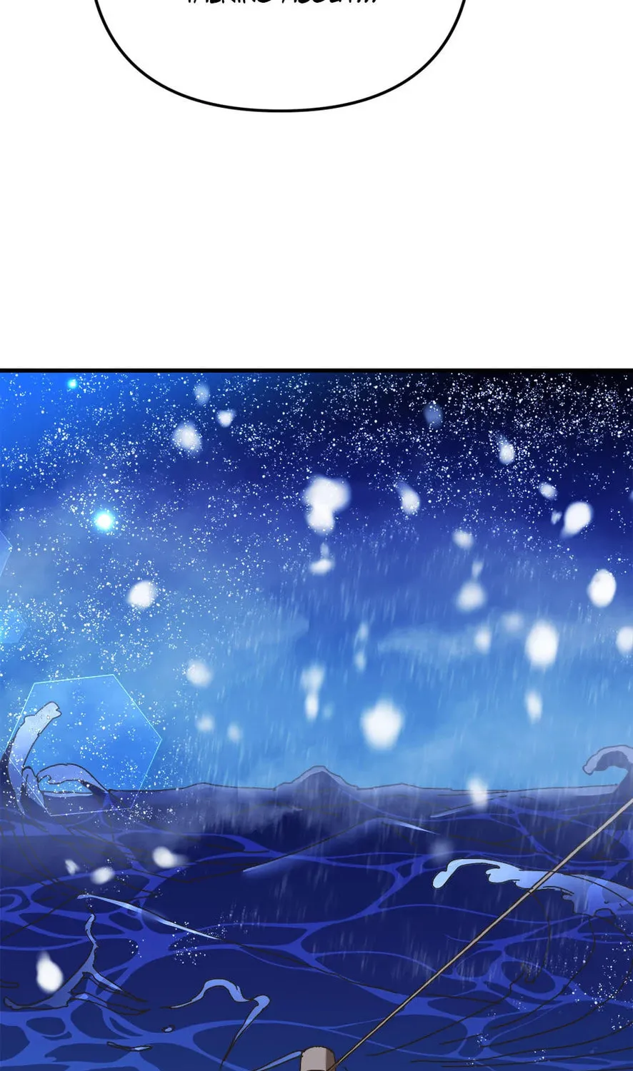 Read Crazy Like a Fox chapter 126 image 44 on Lezhin