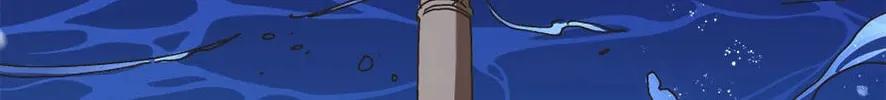 Read Crazy Like a Fox chapter 126 image 45 on Lezhin