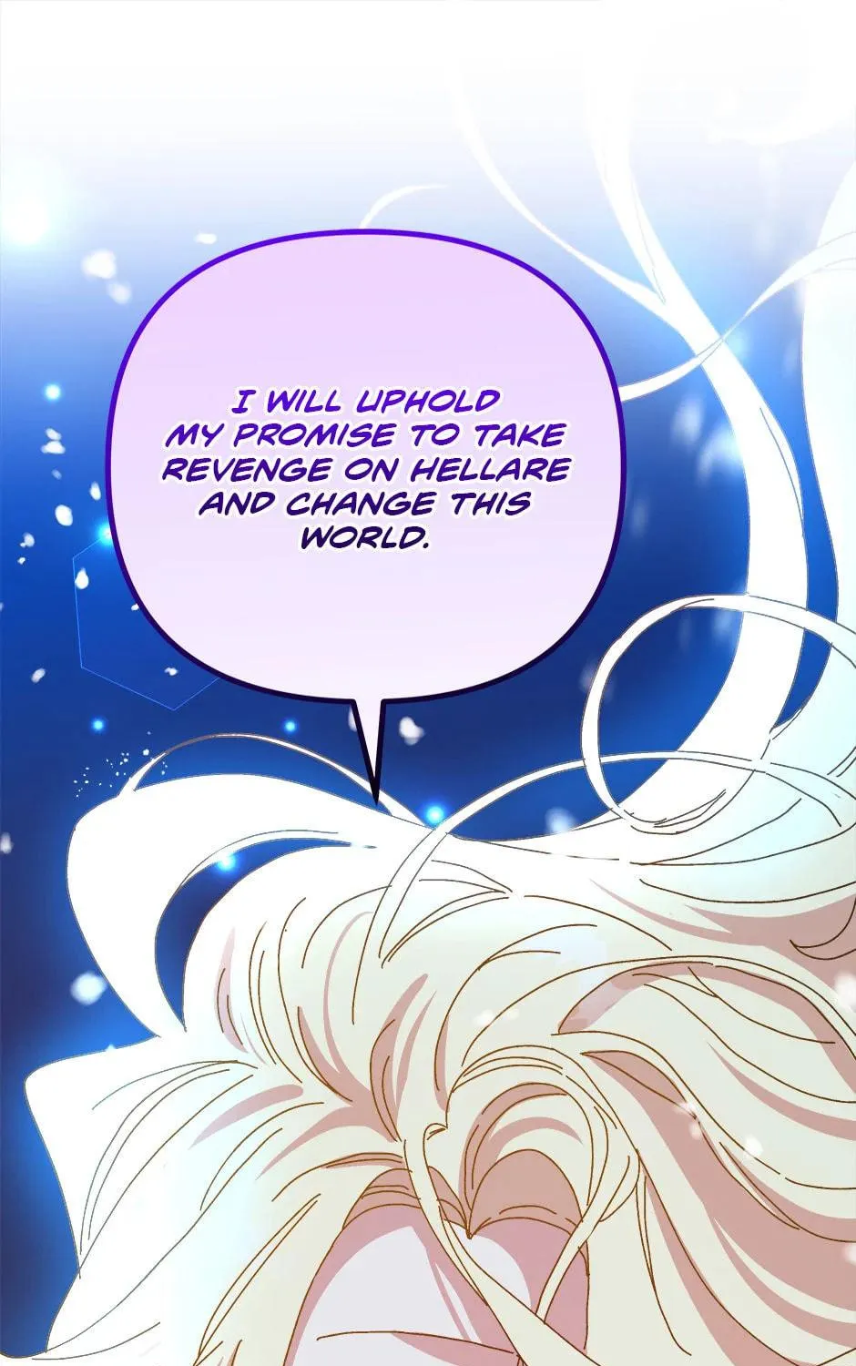 Read Crazy Like a Fox chapter 126 image 48 on Lezhin