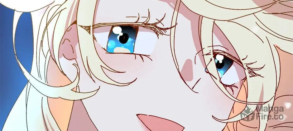 Read Crazy Like a Fox chapter 126 image 49 on Lezhin