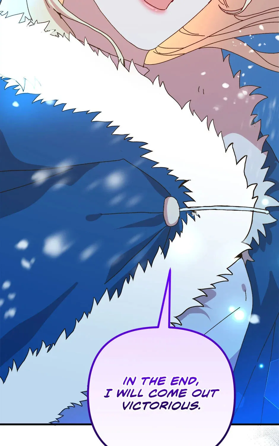 Read Crazy Like a Fox chapter 126 image 50 on Lezhin