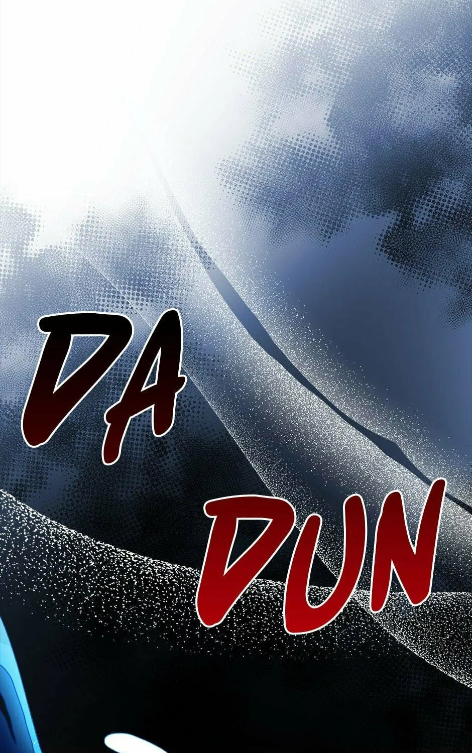 Read Crazy Like a Fox chapter 126 image 52 on Lezhin