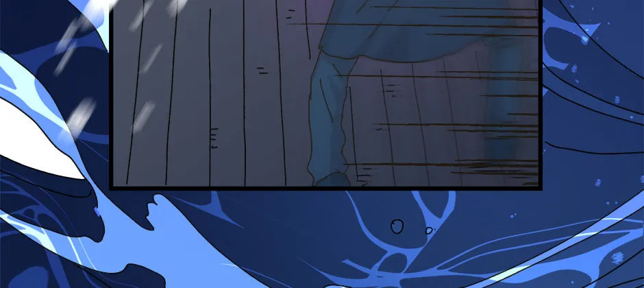 Read Crazy Like a Fox chapter 126 image 55 on Lezhin