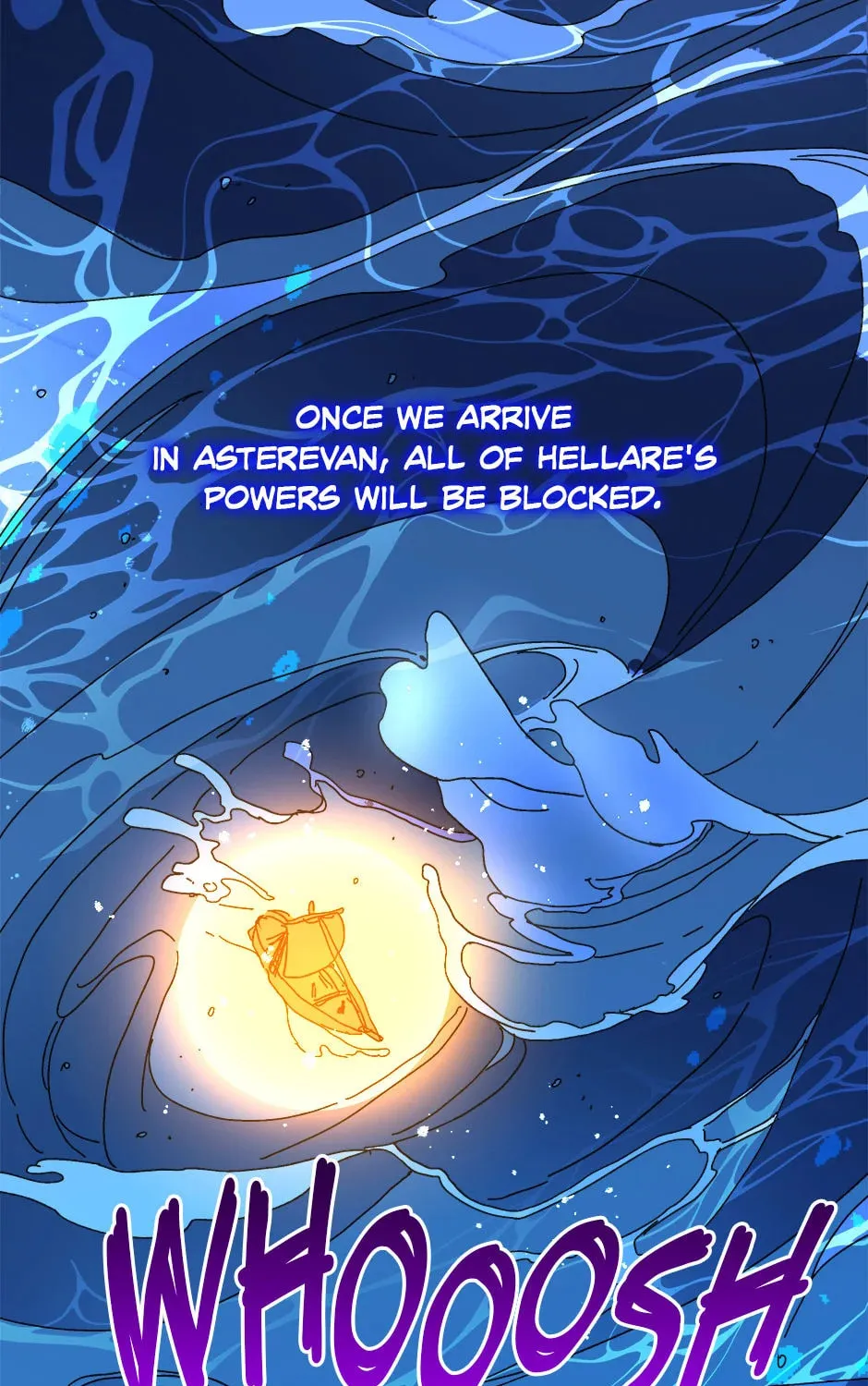 Read Crazy Like a Fox chapter 126 image 56 on Lezhin