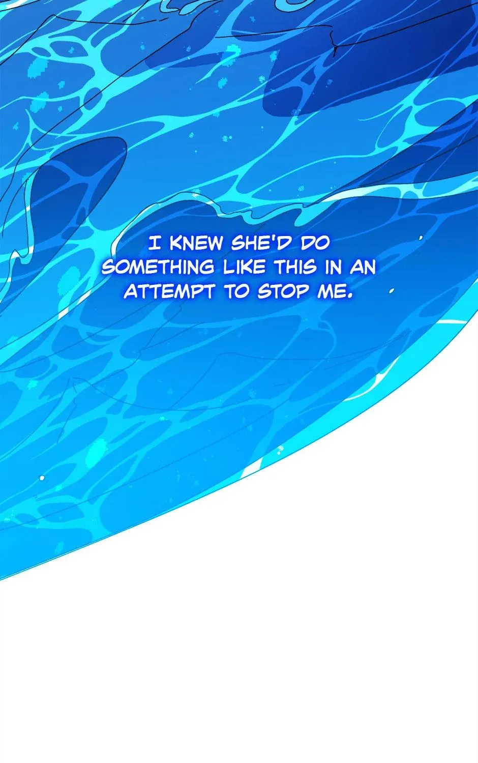 Read Crazy Like a Fox chapter 126 image 58 on Lezhin