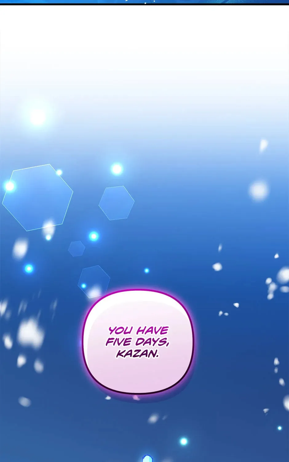 Read Crazy Like a Fox chapter 126 image 6 on Lezhin