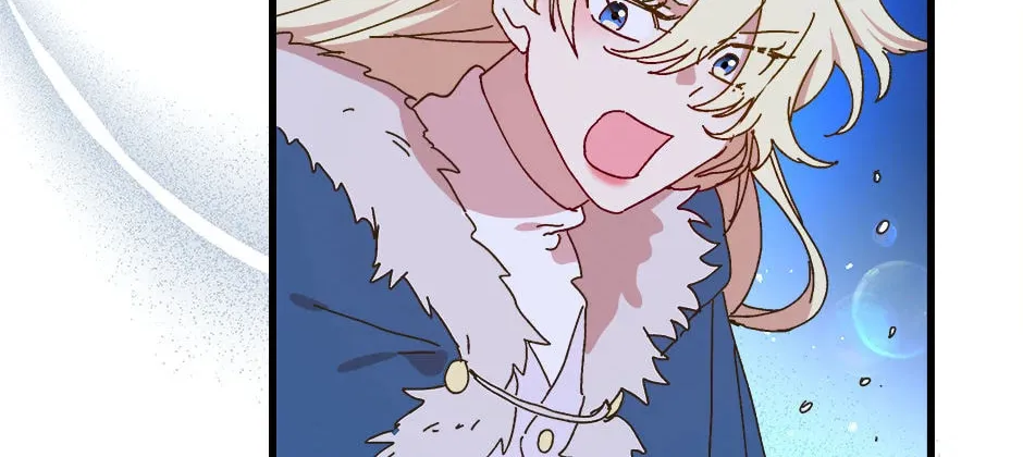 Read Crazy Like a Fox chapter 126 image 61 on Lezhin