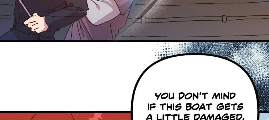 Read Crazy Like a Fox chapter 126 image 63 on Lezhin