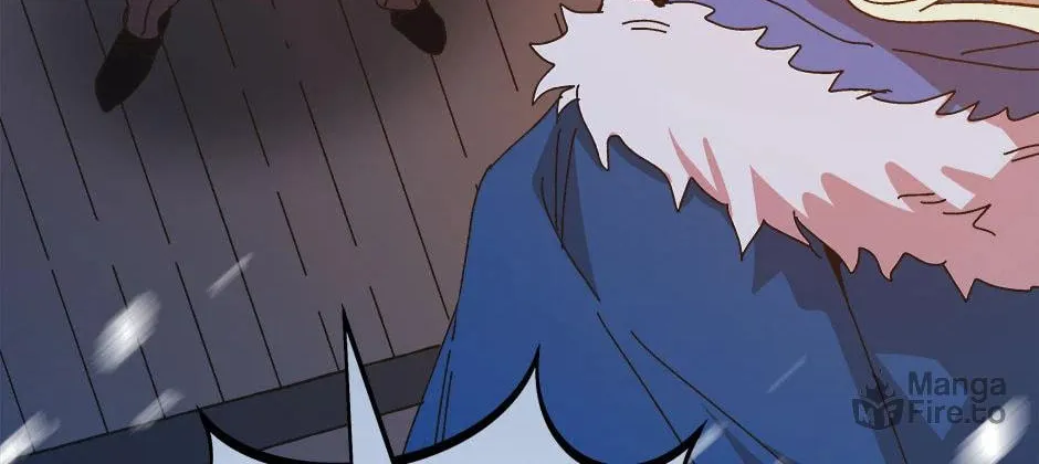 Read Crazy Like a Fox chapter 126 image 65 on Lezhin