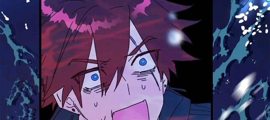 Read Crazy Like a Fox chapter 126 image 67 on Lezhin