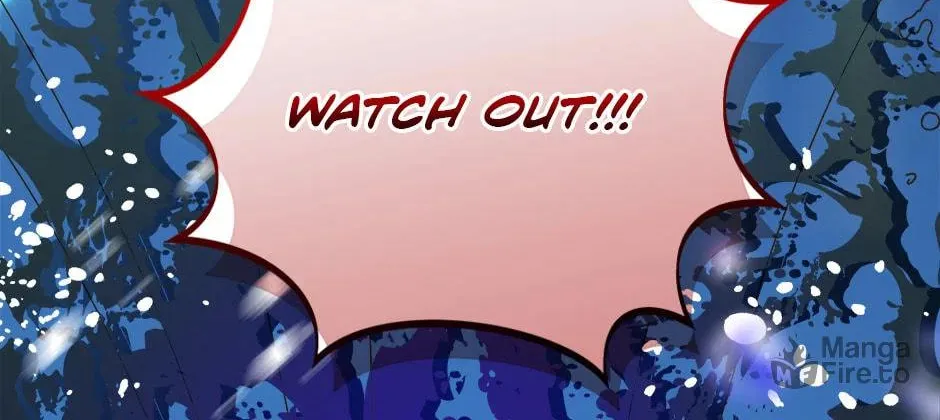 Read Crazy Like a Fox chapter 126 image 69 on Lezhin