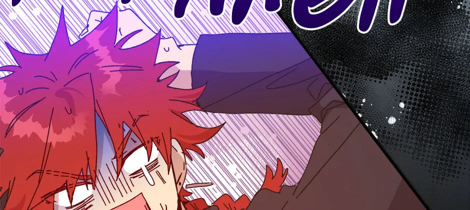 Read Crazy Like a Fox chapter 126 image 73 on Lezhin