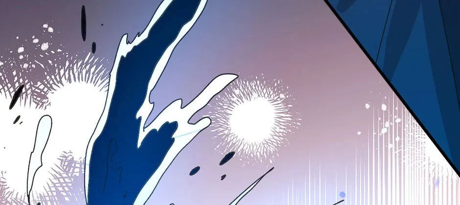 Read Crazy Like a Fox chapter 126 image 75 on Lezhin
