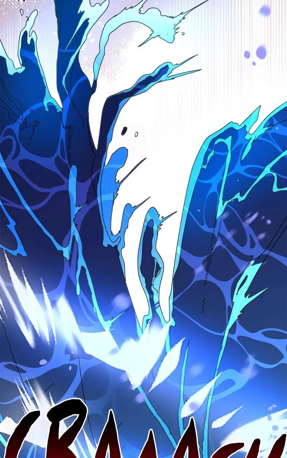 Read Crazy Like a Fox chapter 126 image 76 on Lezhin