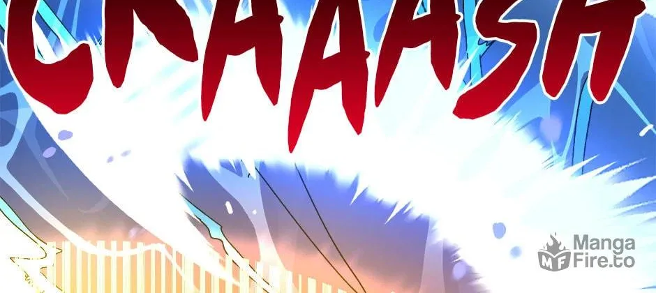 Read Crazy Like a Fox chapter 126 image 77 on Lezhin