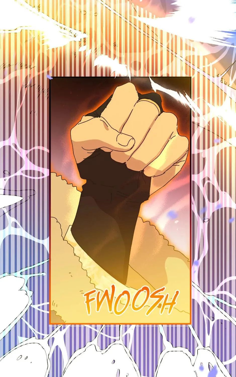 Read Crazy Like a Fox chapter 126 image 78 on Lezhin