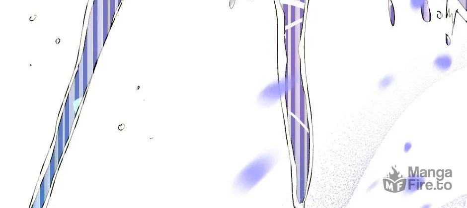 Read Crazy Like a Fox chapter 126 image 79 on Lezhin